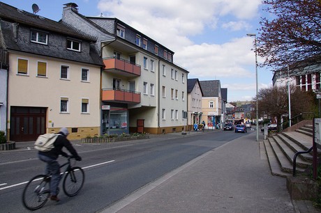 Bad Schwalbach